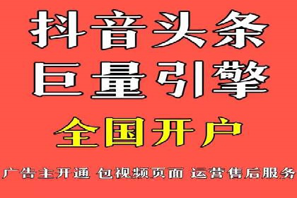 sem代运营机构成功案例：打造高效广告投放策略